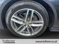 Audi A6 2.0 TDI ultra intense Blau - thumbnail 5