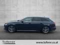 Audi A6 2.0 TDI ultra intense Blau - thumbnail 18