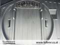 Audi A6 2.0 TDI ultra intense Blau - thumbnail 3