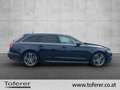 Audi A6 2.0 TDI ultra intense Blau - thumbnail 17