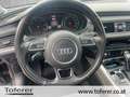 Audi A6 2.0 TDI ultra intense Blau - thumbnail 13