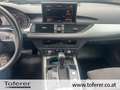 Audi A6 2.0 TDI ultra intense Blau - thumbnail 9