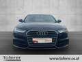 Audi A6 2.0 TDI ultra intense Blau - thumbnail 19