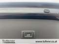 Audi A6 2.0 TDI ultra intense Blau - thumbnail 4