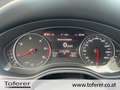 Audi A6 2.0 TDI ultra intense Blau - thumbnail 8