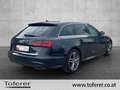Audi A6 2.0 TDI ultra intense Blau - thumbnail 16
