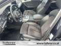 Audi A6 2.0 TDI ultra intense Blau - thumbnail 6