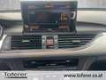 Audi A6 2.0 TDI ultra intense Blau - thumbnail 10