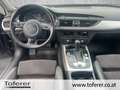 Audi A6 2.0 TDI ultra intense Blau - thumbnail 12