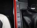 Volkswagen Polo VI 1.0 TSI beats SHZ/PDC/KLIMA Rojo - thumbnail 20