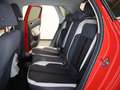 Volkswagen Polo VI 1.0 TSI beats SHZ/PDC/KLIMA Rojo - thumbnail 8