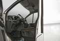 Ford Transit Custom FT 300 L2 Van Limited 130 Blanco - thumbnail 4
