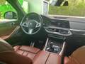 BMW X6 M50d Head-Up HK HiFi DAB Aktivlenkung WLAN Schwarz - thumbnail 11