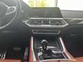 BMW X6 M50d Head-Up HK HiFi DAB Aktivlenkung WLAN Schwarz - thumbnail 6