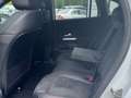 Mercedes-Benz EQA 250+ AMG-Line Night Totwinkel LED AHK 360°-K Blanc - thumbnail 13