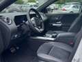 Mercedes-Benz EQA 250+ AMG-Line Night Totwinkel LED AHK 360°-K Blanc - thumbnail 9