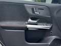 Mercedes-Benz EQA 250+ AMG-Line Night Totwinkel LED AHK 360°-K Blanc - thumbnail 14