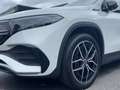 Mercedes-Benz EQA 250+ AMG-Line Night Totwinkel LED AHK 360°-K Blanc - thumbnail 6