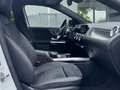 Mercedes-Benz EQA 250+ AMG-Line Night Totwinkel LED AHK 360°-K Blanc - thumbnail 12