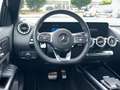Mercedes-Benz EQA 250+ AMG-Line Night Totwinkel LED AHK 360°-K Blanc - thumbnail 8