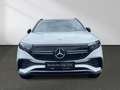 Mercedes-Benz EQA 250+ AMG-Line Night Totwinkel LED AHK 360°-K Blanc - thumbnail 4