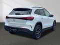 Mercedes-Benz EQA 250+ AMG-Line Night Totwinkel LED AHK 360°-K Blanc - thumbnail 3