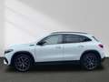 Mercedes-Benz EQA 250+ AMG-Line Night Totwinkel LED AHK 360°-K Blanc - thumbnail 2