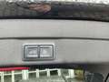 Audi A5 Avant quattro S LINE AHK B&O 360°CAM ACC LM19 Schwarz - thumbnail 19