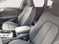 Audi A5 Avant quattro S LINE AHK B&O 360°CAM ACC LM19 Schwarz - thumbnail 8