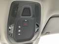Audi A5 Avant quattro S LINE AHK B&O 360°CAM ACC LM19 Schwarz - thumbnail 18