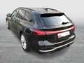 Audi A5 Avant quattro S LINE AHK B&O 360°CAM ACC LM19 Schwarz - thumbnail 3
