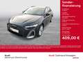 Audi A5 Avant quattro S LINE AHK B&O 360°CAM ACC LM19 Schwarz - thumbnail 1