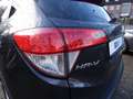Honda HR-V Elegance 1,5 i-VTEC Navi Kamera LED Tempomat Grau - thumbnail 10