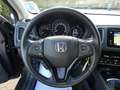 Honda HR-V Elegance 1,5 i-VTEC Navi Kamera LED Tempomat Grau - thumbnail 15