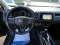 Honda HR-V Elegance 1,5 i-VTEC Navi Kamera LED Tempomat Grau - thumbnail 14