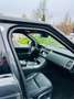 Land Rover Range Rover Sport SDV6 SE - thumbnail 5