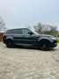 Land Rover Range Rover Sport SDV6 SE - thumbnail 3