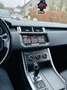 Land Rover Range Rover Sport SDV6 SE - thumbnail 6