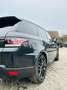 Land Rover Range Rover Sport SDV6 SE - thumbnail 4