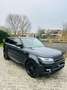 Land Rover Range Rover Sport SDV6 SE - thumbnail 1
