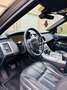 Land Rover Range Rover Sport SDV6 SE - thumbnail 7