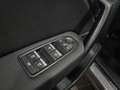 Renault Captur INTENS ENERGY 1.0 TCE 101CV BENZ/GPL-UFF. ITALIANA Gris - thumbnail 30
