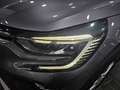 Renault Captur INTENS ENERGY 1.0 TCE 101CV BENZ/GPL-UFF. ITALIANA Gris - thumbnail 8