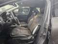 Renault Captur INTENS ENERGY 1.0 TCE 101CV BENZ/GPL-UFF. ITALIANA Gris - thumbnail 35