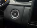 Renault Captur INTENS ENERGY 1.0 TCE 101CV BENZ/GPL-UFF. ITALIANA Gris - thumbnail 22