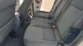 Ford C-Max C-Max 1.6 TDCi 115CV Titanium Argento - thumbnail 12