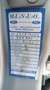 Ford C-Max C-Max 1.6 TDCi 115CV Titanium Argento - thumbnail 13