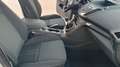 Ford C-Max C-Max 1.6 TDCi 115CV Titanium Argento - thumbnail 9