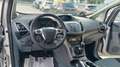 Ford C-Max C-Max 1.6 TDCi 115CV Titanium Argento - thumbnail 14
