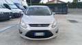Ford C-Max C-Max 1.6 TDCi 115CV Titanium Argento - thumbnail 2